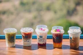 Nontawa Villa Doichang