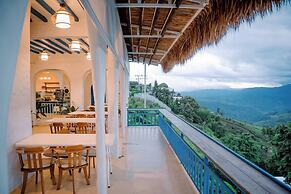 Nontawa Villa Doichang