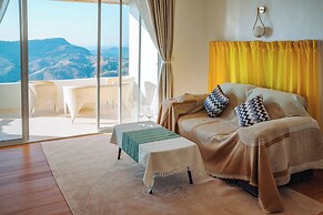 Nontawa Villa Doichang