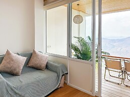 Nontawa Villa Doichang