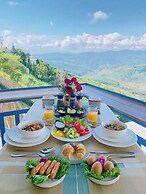 Nontawa Villa Doichang