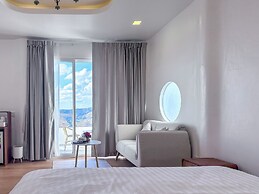 Nontawa Villa Doichang