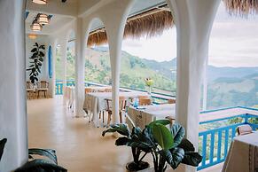 Nontawa Villa Doichang