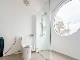 Nontawa Villa Doichang