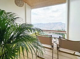 Nontawa Villa Doichang