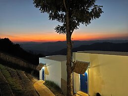 Nontawa Villa Doichang