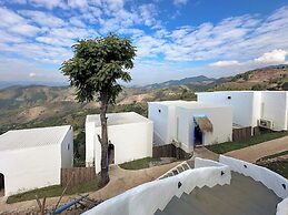 Nontawa Villa Doichang