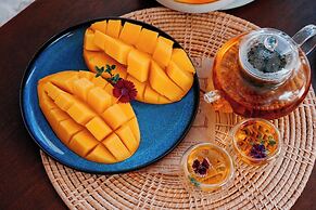 Nontawa Villa Doichang