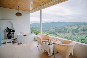 Nontawa Villa Doichang