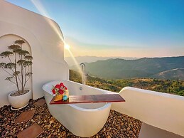 Nontawa Villa Doichang