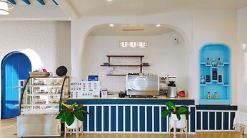 Nontawa Villa Doichang