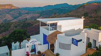 Nontawa Villa Doichang