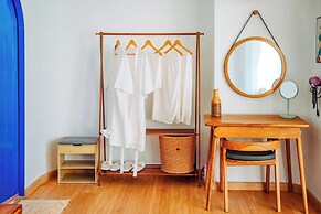 Nontawa Villa Doichang