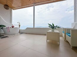 Nontawa Villa Doichang