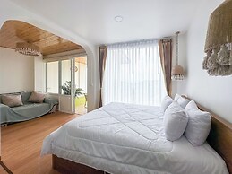 Nontawa Villa Doichang