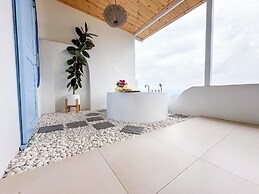 Nontawa Villa Doichang