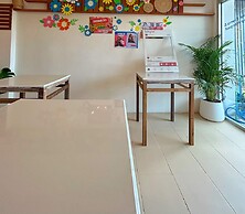 Cocoon Chiang Rai City