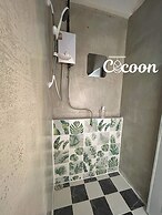 Cocoon Chiang Rai City