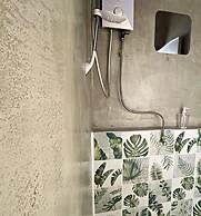 Cocoon Chiang Rai City