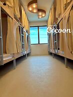 Cocoon Chiang Rai City