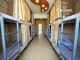 Cocoon Chiang Rai City