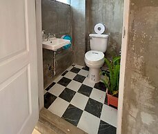 Cocoon Chiang Rai City