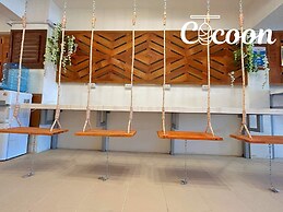 Cocoon Chiang Rai City