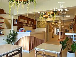 Cocoon Chiang Rai City