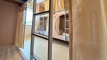 Cocoon Chiang Rai City