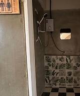 Cocoon Chiang Rai City