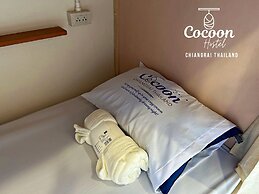 Cocoon Chiang Rai City