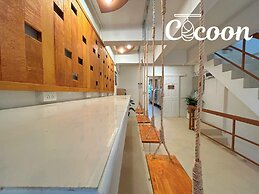 Cocoon Chiang Rai City
