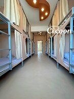 Cocoon Chiang Rai City