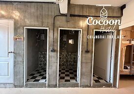 Cocoon Chiang Rai City