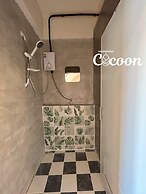 Cocoon Chiang Rai City