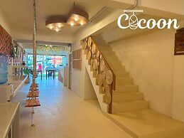 Cocoon Chiang Rai City