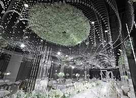 Wanzai Yijia La Maison Hotel