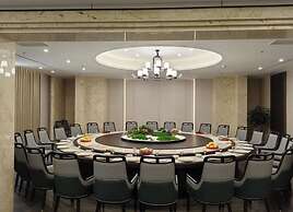 Wanzai Yijia La Maison Hotel