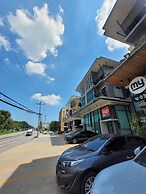 Mybed Chonburi