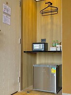 Mybed Chonburi