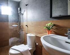 Mybed Chonburi