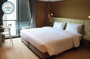 Mybed Chonburi