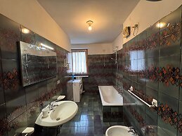 016 Trilocale Giustino