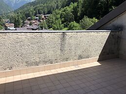 016 Trilocale Giustino