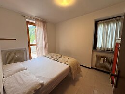 016 Trilocale Giustino