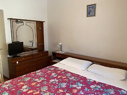 020 Trilocale Pinzolo
