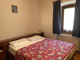 020 Trilocale Pinzolo