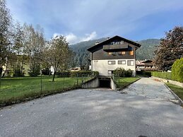 040 Bilocale Pinzolo