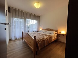 040 Bilocale Pinzolo