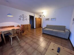 040 Bilocale Pinzolo